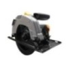 Xtra Power 185mm 1400W Heavy Duty Circular Saw XP-1144