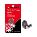 Xtra Power Tile Cutter Wheel Pack of 5 image-1