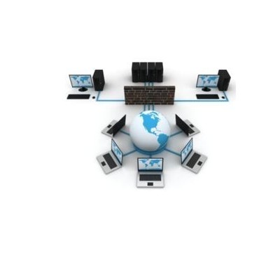 abt-monitoring-solution-18398