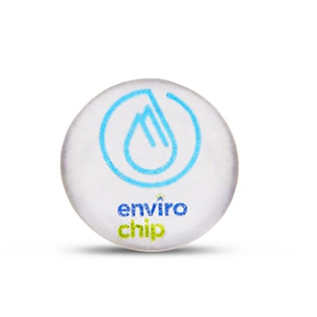 envirochip-clinically-tested-patented-anti-radiation-chip-for-mobile-phone-elements-design-water-silver-15464