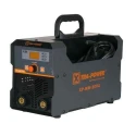 Xtra Power Arc Welding Machine with Accessories XP-WM-200A image-6