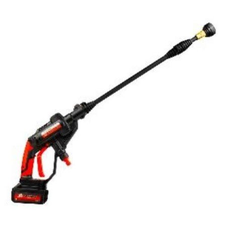 Xtra Power 120lph High Cordless Pressure Washer XP-PW-100CD image-1