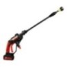 Xtra Power 120lph High Cordless Pressure Washer XP-PW-100CD