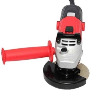 Xtra Power 850W 11000rpm Angle Grinder XPT-404 image-1