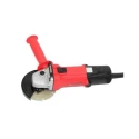 Xtra Power 850W 11000rpm Angle Grinder XPT-404 image-2