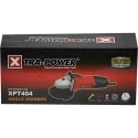 Xtra Power 850W 11000rpm Angle Grinder XPT-404 image-3