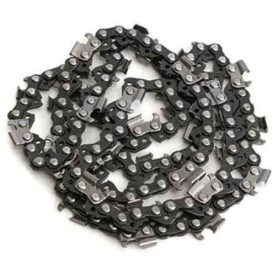 Xtra Power 18 Inch Chain for Chain Saw XP-18 image-2