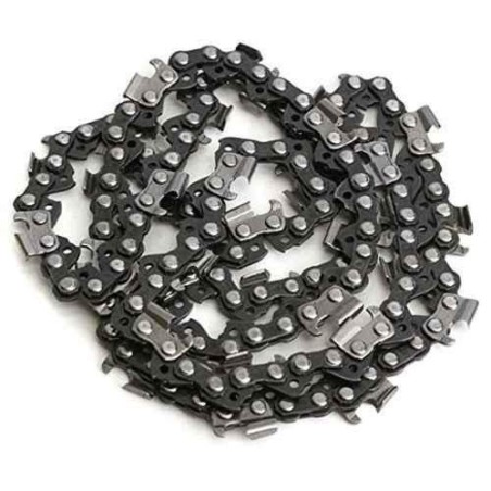 Xtra Power 18 Inch Chain for Chain Saw XP-18 image-2