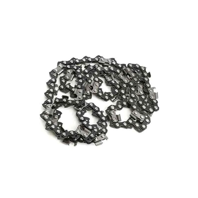 Xtra Power 18 Inch Chain for Chain Saw XP-18 image-3