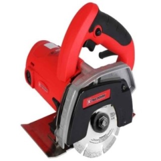 Xtra Power 110mm 1050W Marble Cutter XPT-412 image-1