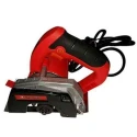 Xtra Power 110mm 1050W Marble Cutter XPT-412 image-2