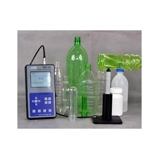 bottle-thickness-gauge-tester-18409