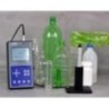 Digital Bottle Thickness Gauge Tester