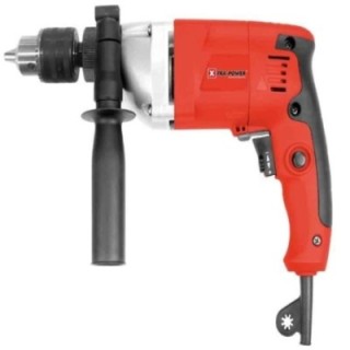 Xtra Power 13mm Impact Drill Machine XPT-422 image-1