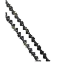 Xtra Power 22 Inch Chain with Titanium Cutter for Chainsaw image-2