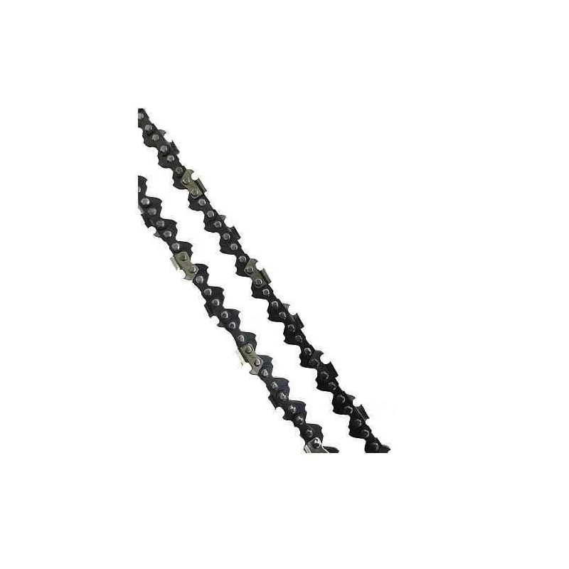 Xtra Power 22 Inch Chain with Titanium Cutter for Chainsaw image-2