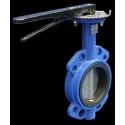 cast-iron-butterfly-valve-18415