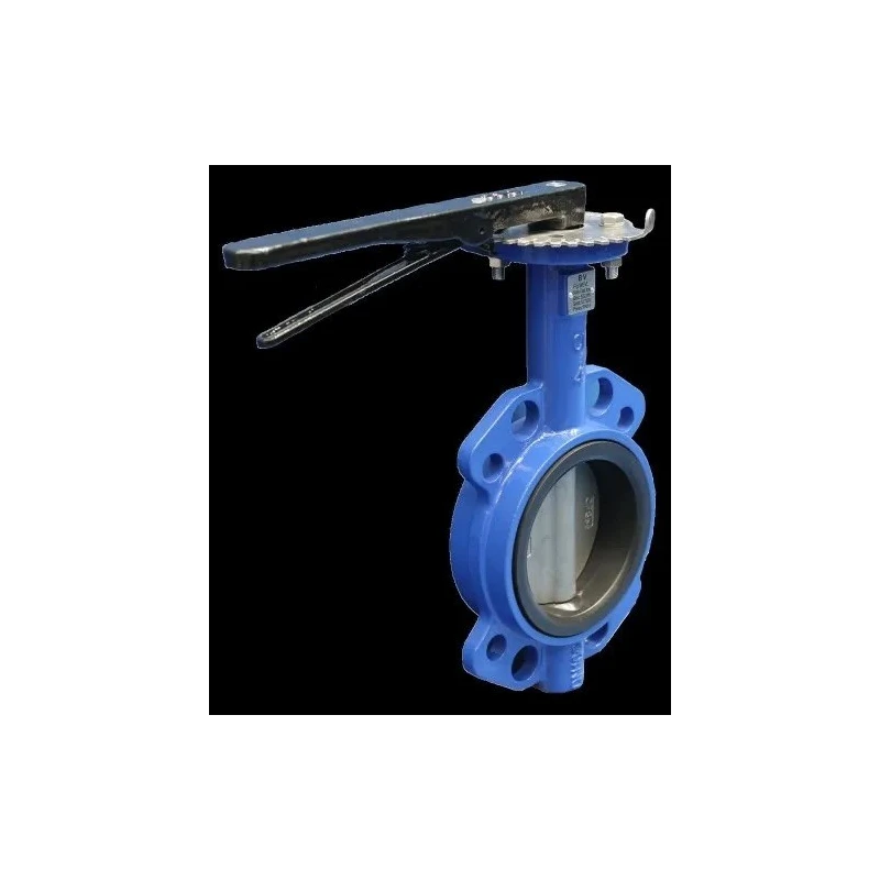 cast-iron-butterfly-valve-18415
