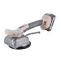 Xtra Power 21V 120mm Cordless Tile Tiling Machine XPC-TL-01 image-4