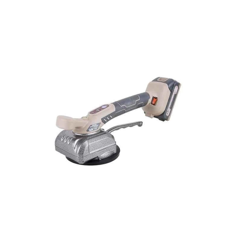 Xtra Power 21V 120mm Cordless Tile Tiling Machine XPC-TL-01 image-4