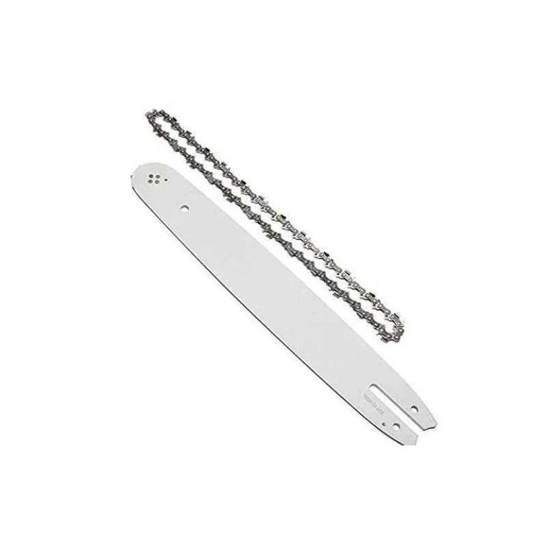 Xtra Power 22 Inch Chain and Guide Bar Combo XPB-22C image-2
