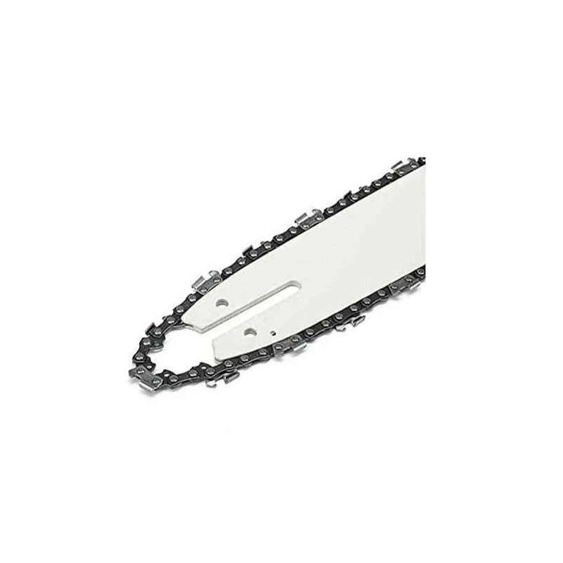 Xtra Power 22 Inch Chain and Guide Bar Combo XPB-22C image-3