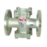 Sight Glass Valve