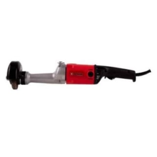Xtra Power 125mm 1200W Straight Grinder XPT-410 image-1