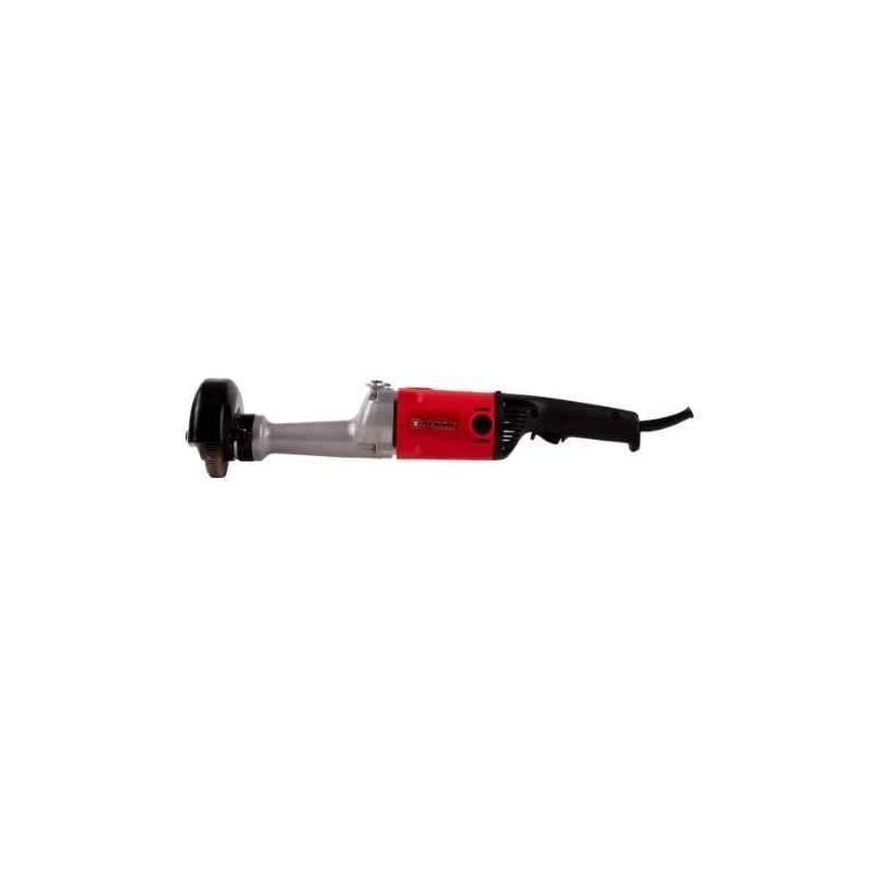 Xtra Power 125mm 1200W Straight Grinder XPT-410 image-1