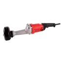 Xtra Power 125mm 1200W Straight Grinder XPT-410 image-2