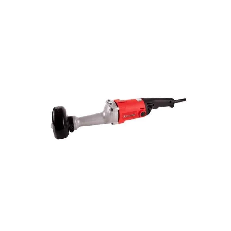Xtra Power 125mm 1200W Straight Grinder XPT-410 image-2