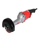Xtra Power 125mm 1200W Straight Grinder XPT-410 image-3