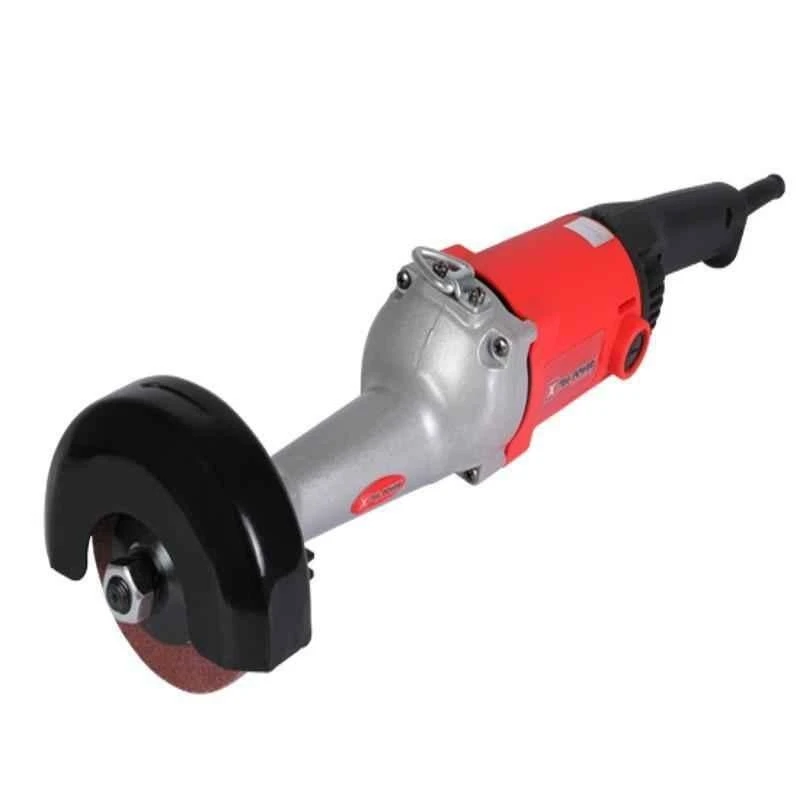 Xtra Power 125mm 1200W Straight Grinder XPT-410 image-3