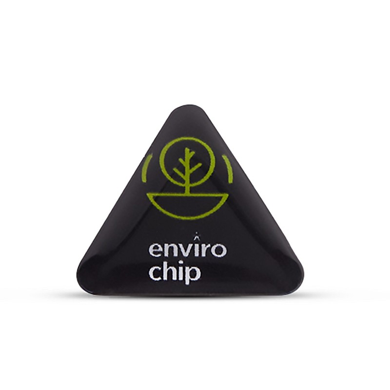 envirochip-clinically-tested-patented-anti-radiation-chip-for-mobile-phone-elements-design-earth-black-15472