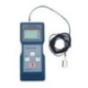 Digital Vibration Meter Tester 240V