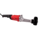Xtra Power 125mm 1200W Straight Grinder XPT-410 image-4