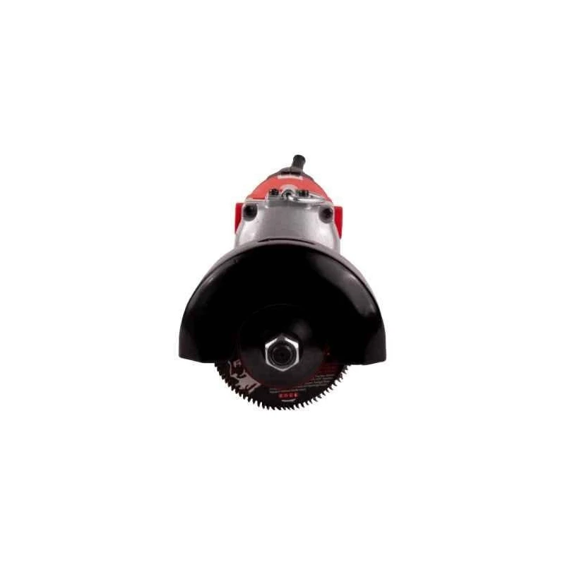 Xtra Power 125mm 1200W Straight Grinder XPT-410 image-5