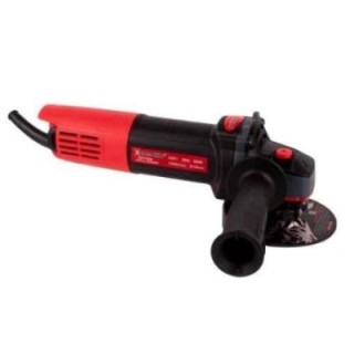 Xtra Power 100mm 750W Angle Grinder XPT-406 image-1