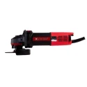 Xtra Power 100mm 750W Angle Grinder XPT-406 image-2
