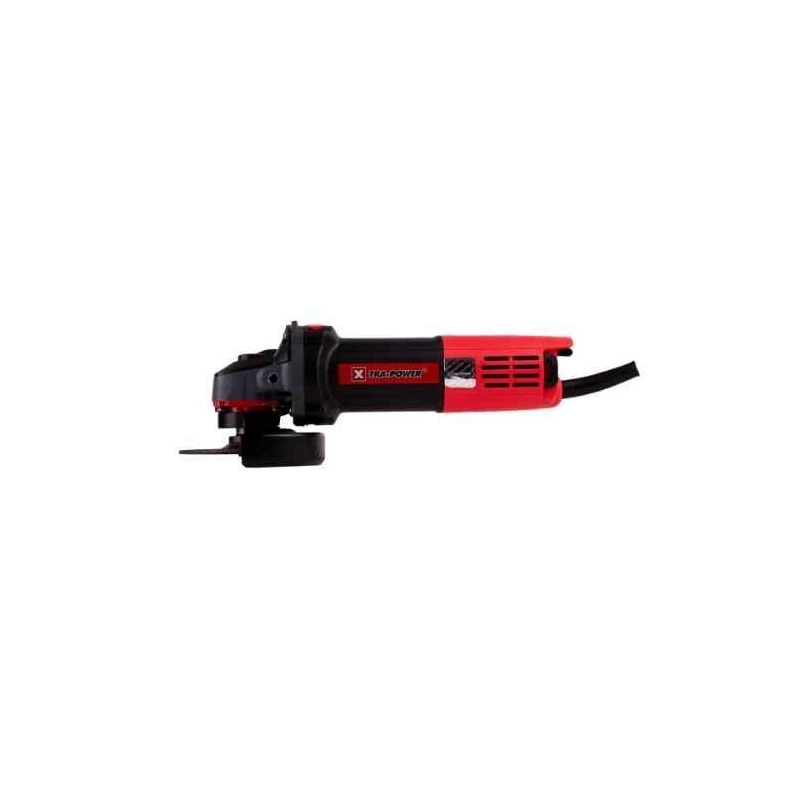 Xtra Power 100mm 750W Angle Grinder XPT-406 image-2