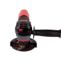 Xtra Power 100mm 750W Angle Grinder XPT-406 image-3