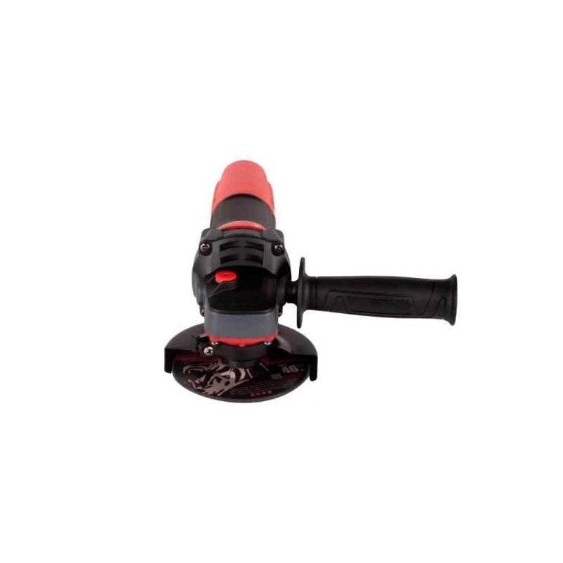 Xtra Power 100mm 750W Angle Grinder XPT-406 image-3
