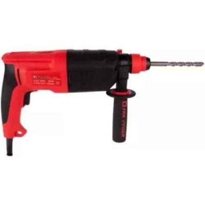 Xtra Power 20mm 0-850rpm Rotary Hammer Drill Machine XPT-433 image-1