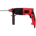 Xtra Power 20mm 0-850rpm Rotary Hammer Drill Machine XPT-433 image-3