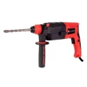 Xtra Power 20mm 0-850rpm Rotary Hammer Drill Machine XPT-433 image-4