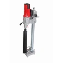 Xtra Power 3200W 750rpm Core Drill Machine XPT-491 image-1