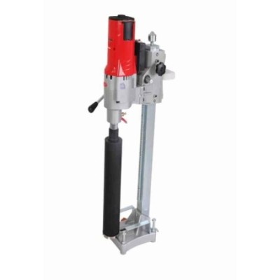 Xtra Power 3200W 750rpm Core Drill Machine XPT-491 image-1
