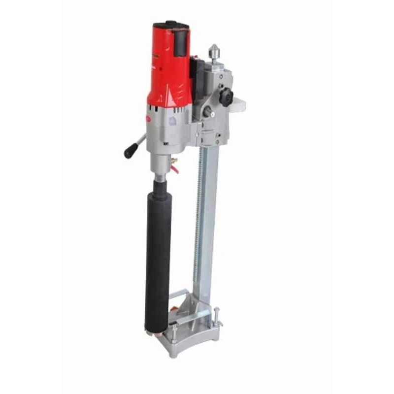 Xtra Power 3200W 750rpm Core Drill Machine XPT-491 image-1