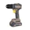 Xtra Power 1.5Ah 21V Cordless Brushless Impact Drill XPC-ID-01
