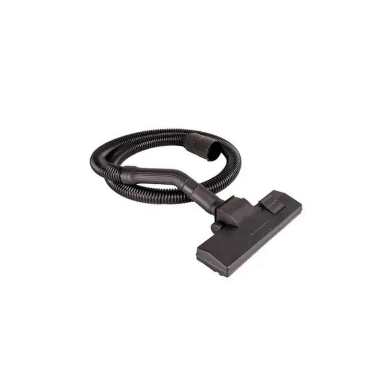 Xtra Power 1100W 50L Stainless Steel and ABS Wet and Dry Vacuum Cleaner XP-VC-50 image-2